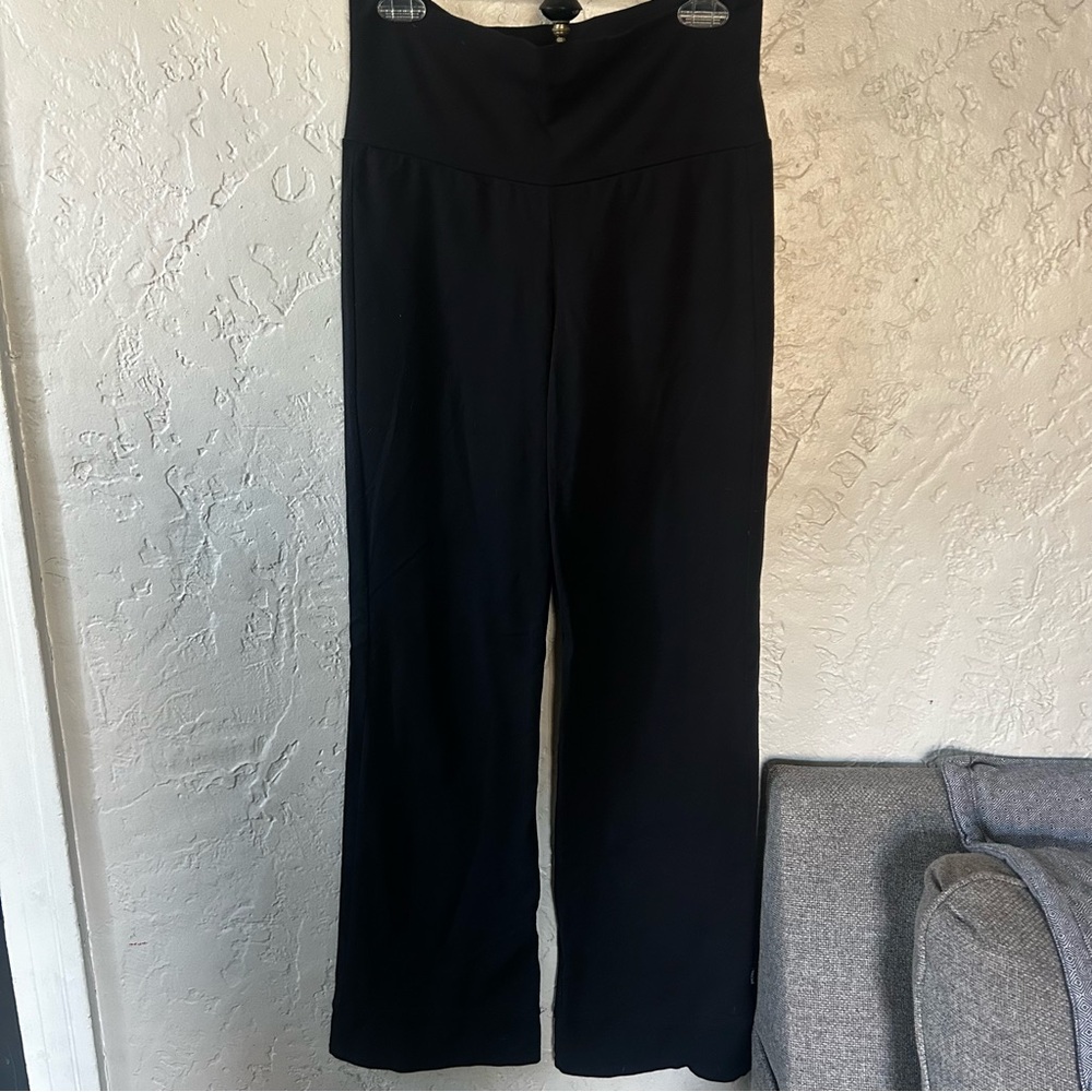 Prana Straight Leg Leggings